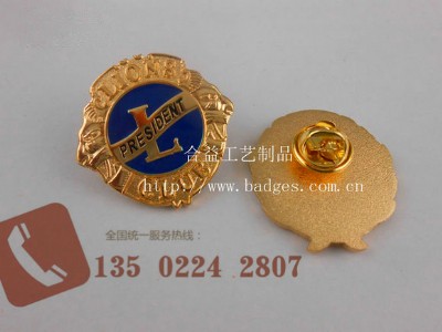 �������ڻ���,���S��