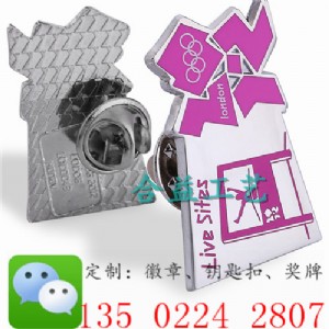 �������������S��