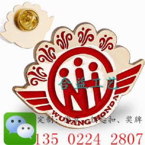 ��������ӆ��