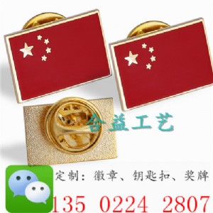 �Ϻ�����_�ߙn�Ϻ�����