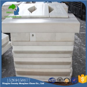 �F؛����uhmw-pe���K