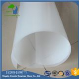 ��ĥ�g�Ժõ�pe�t�ð�