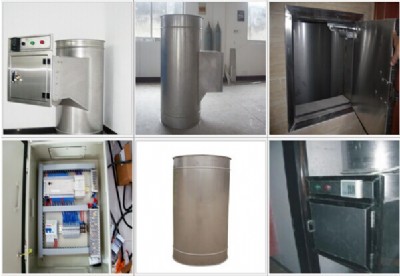 �����V�ݿ�֮���P����a�ӹ�����KZR-9���²�