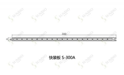 �Ƶ걳����|ktv������|�e��������|���з��ݱ�����|�r(n��ng)�巿