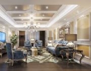 �o�����b���ҕ������Ч���D_�o���������ԃ