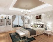 �����b��|���ͭh(hu��n)���ұ�����|��ľ�w�S������