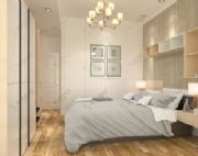 �������������������^(q��)|������Ч���D|�L(f��ng)�񱳾���