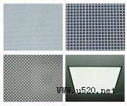 亞克力導(dǎo)光板激光雕刻機(jī)設(shè)備概述