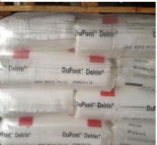 �Ӳ��w����(qi��ng)��pom�����Ű�525gr