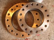 ����ڸ߉����^