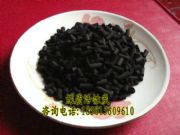 ú�|(zh��)�������̿�S���N��