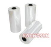 �����p�@Ĥ-����Ĥ-pe�p�@Ĥ-�������b����(�D)