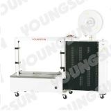 ��������C-����Cе-�ԄӴ���C-����C�r��(�D)