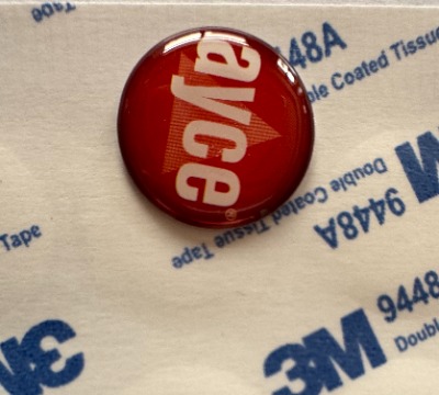 �K�ݹ��I�@�^SUNTECK�p���z���zˮ�����ܘ˺��S