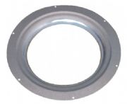 �����L�Cǰ�A�M�L��,������,����Ȧ