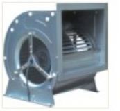 �������D���x���L�C,���D�ӿ��{�L�C,�����x���L�C