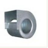 �����L��΁��