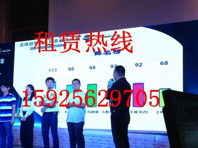 ���ݱ�Q�����U��˾15925629705���ݱ�Q�����U