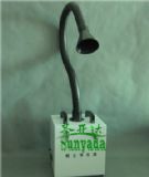 ����a���F���m���S�҈�r/���⟟�F��