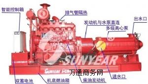 �����߉���ˮ�F����ˮ�F���ͱá����߉���ˮ�F�ýM