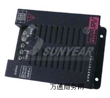 汽車智能充電器、汽車三段式智能充電器