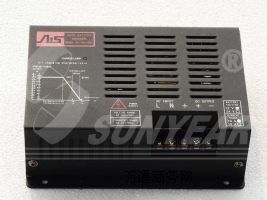 SY-CH-2061電池充電器|電動(dòng)車充電器|車載充電器