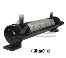 �l(f��)��(d��ng)�C(j��)�A(y��)�������ӟ�����ˮ�׼ӟ��������͙C(j��)�A(y��)����