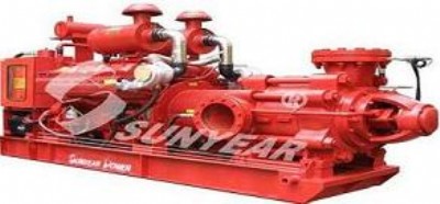 syais-�༉(j��)�x�ı�