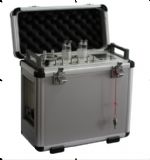 JHQ1A�͟���ɘ���(�D)