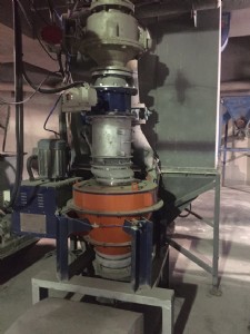 ��ú��ɢ�b�����dϵ�y(t��ng)