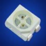 ����3528�pо�t���NƬled(�D)