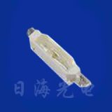 ����335�t���NƬled����(�D)