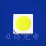 ����SMD5050�׹��NƬled����(�D)