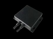 ��܇��܇���Ͳ���܇�d�ŷ��\��ϵ�yobd�z�yվ�W�K��