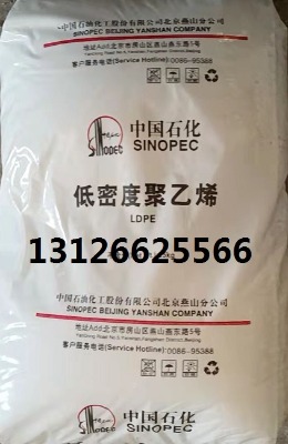 ��ɽʯ��m1840��ֲ�ﻨ��