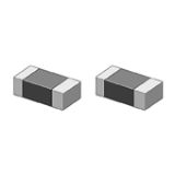 ����һ��(j��)����Ƭ���F���w����(�D)