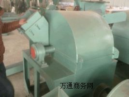 NO.1�ն�����C�������