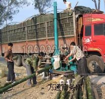 ��Ƭ�C����ı��^�ã�