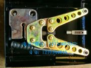 手提式?jīng)_孔機(jī),機(jī)械打孔機(jī),沖孔機(jī) 機(jī)械沖孔機(jī)ckj-21