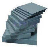 ��t�F�Ͻ�1.4864�ߜغϽ������͟�䓰�