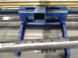 GH605��懺Ͻ�䓰�