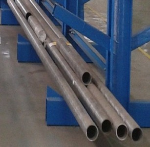 4J33���o�� ��ɢ�����ߜغϽ�o�p��