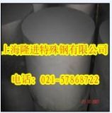 TTK-50ʯī �C��O��ʯī늘O��