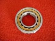 �������K��FAG�A���L���S��NUP2306-E-TVP2���M��FAG�S��(�D)