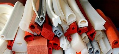 H�͹��z�ܷ�l