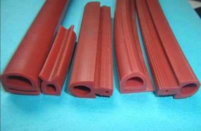 U���ι��z�l(f��)�ݗlǶ�l