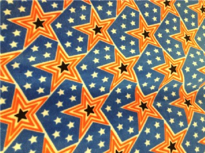 ɺ���që̺�ărλ