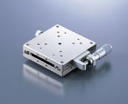 ��Ʒ�|(zh��)΢�{(di��o)ƽ�_(t��i)��΢��(d��ng)�{(di��o)��(ji��)�����_(t��i)