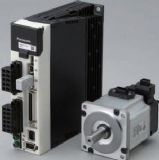 �ձ�����늹�panasonic�ŷ�늙C������늹��ŷ��R�_