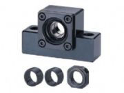 ��Ʒ�|(zh��)֧������֧�Ά�Ԫ���z��֧�β���